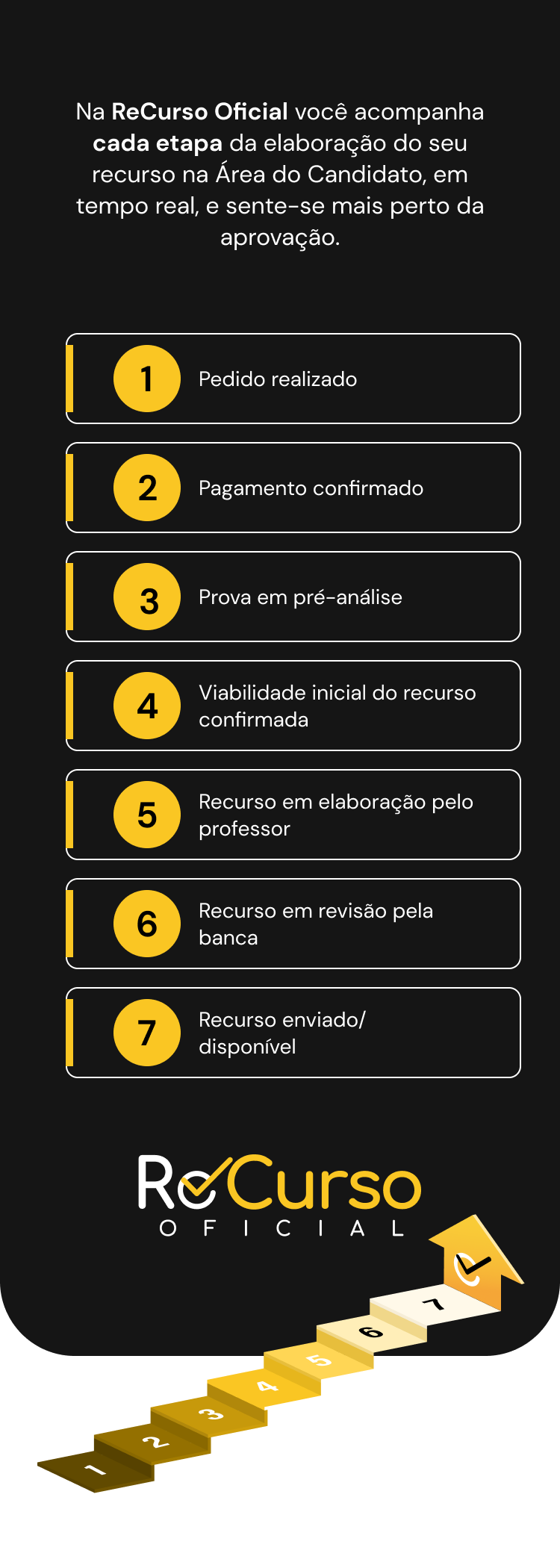 Banner Mobile